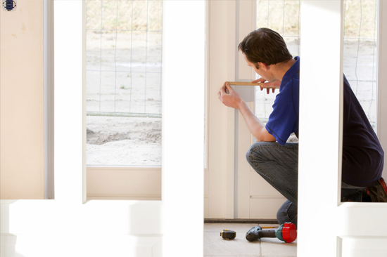 Stanford-interior-door-repair